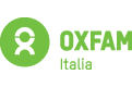 footer-logo